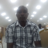 Assembly Staff